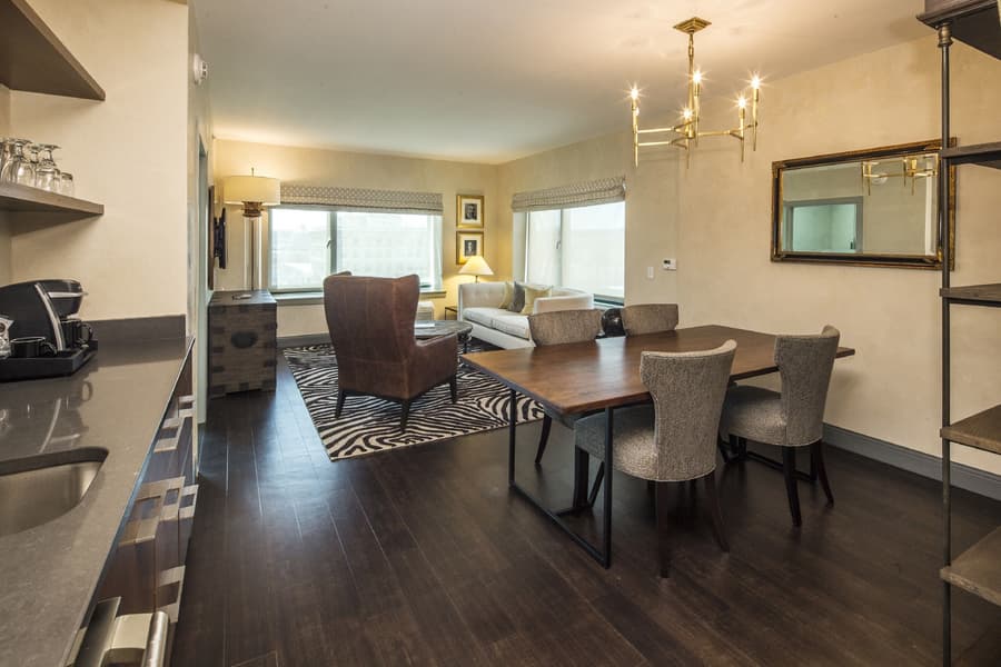 Hotel Indigo Pittsburgh East Liberty by IHG