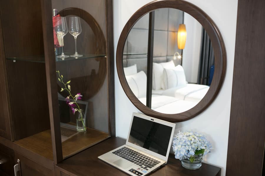 Hanoi Bonsella Hotel