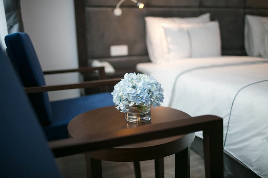 Hanoi Bonsella Hotel