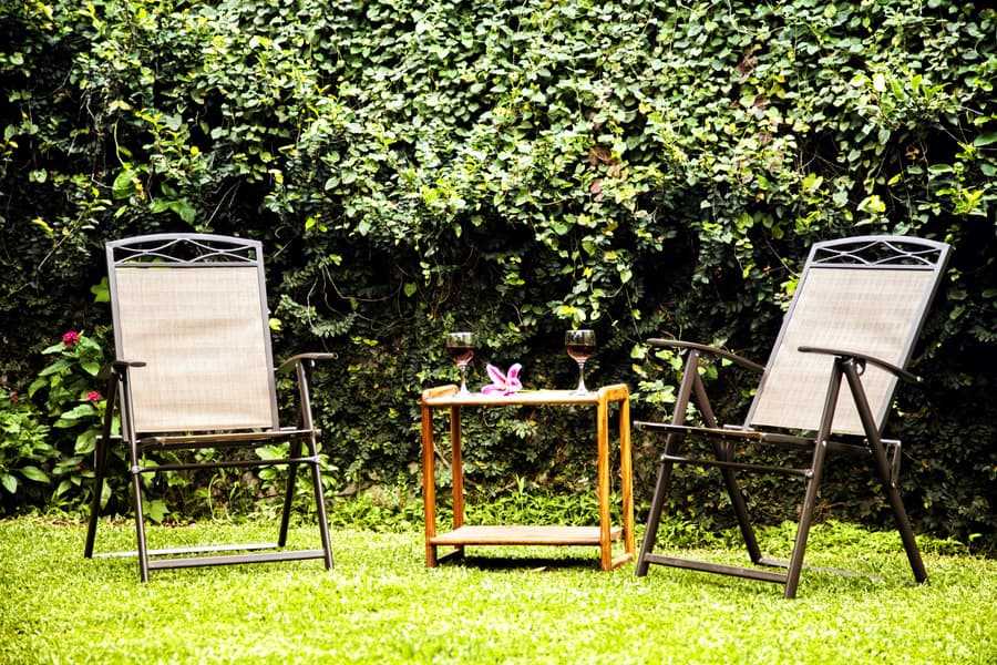 Mar Inn Bed & Breakfast