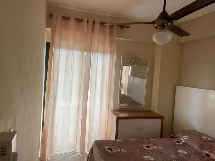 Meridiana Residence