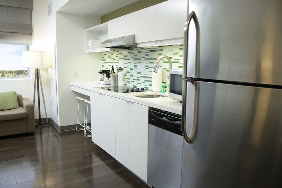 Element by Marriott Miami Doral