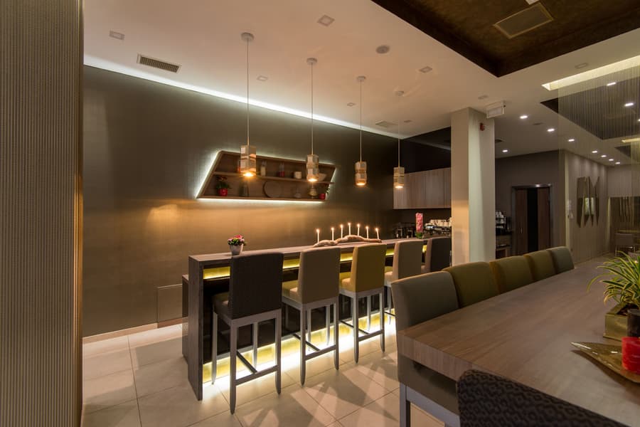Residence Inn by Marriott Sarajevo