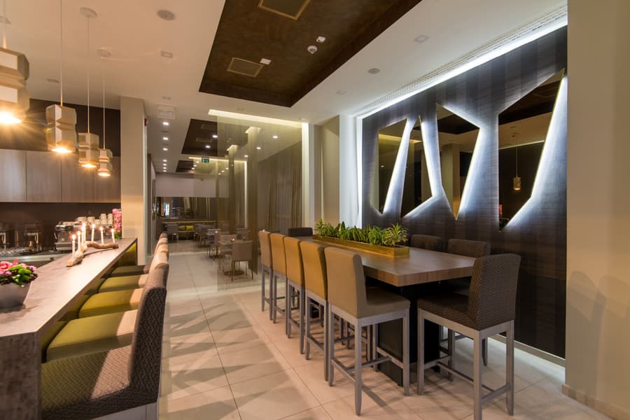 Residence Inn by Marriott Sarajevo