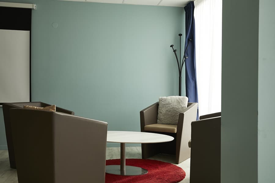 Aparthotel Adagio Access Palaiseau