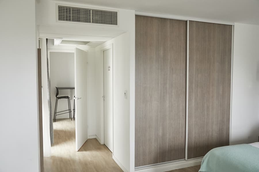 Aparthotel Adagio Access Massy Palaiseau