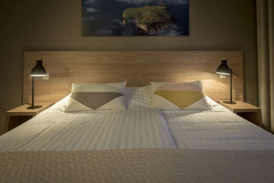 Hotel Gullfoss