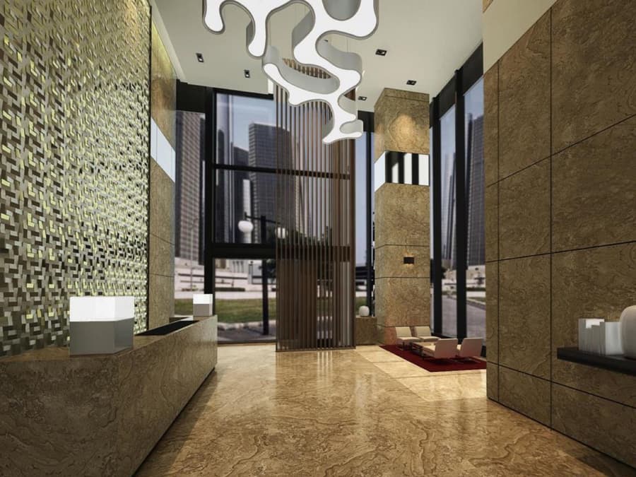 Holiday Inn Express Hong Kong Mongkok by IHG
