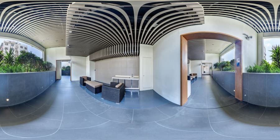 Holiday Inn Express Hong Kong Mongkok by IHG