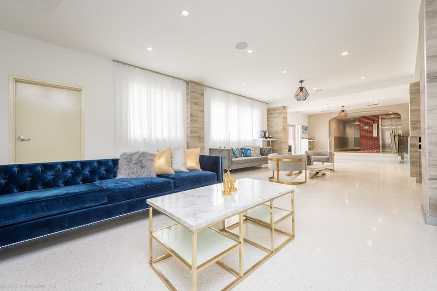 Hotel Belleza