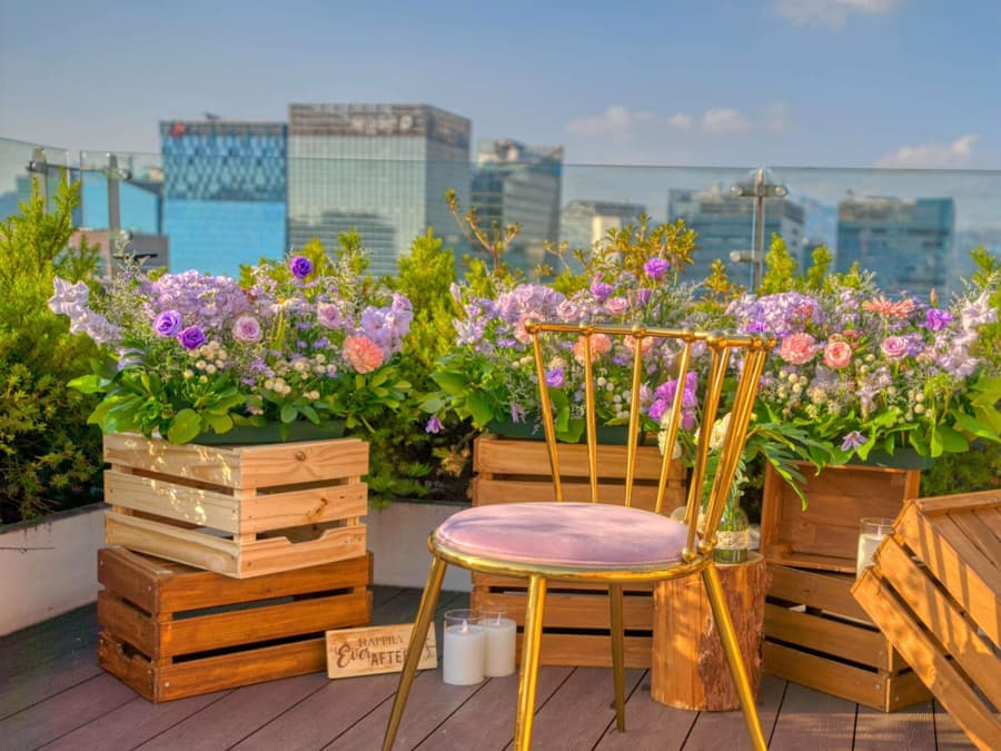 ibis Styles Ambassador Seoul Myeongdong