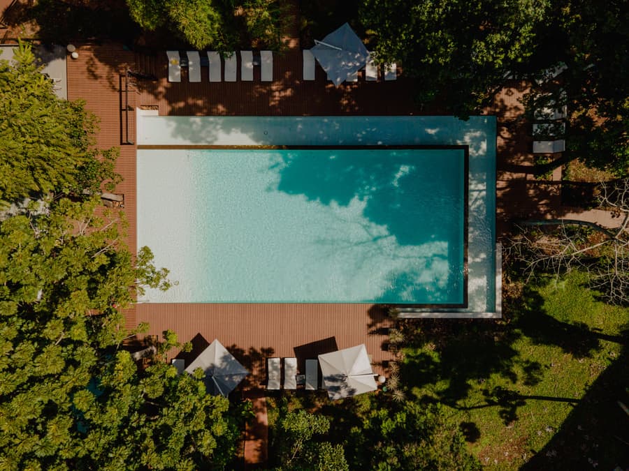 Mercure Iguazu Hotel Iru