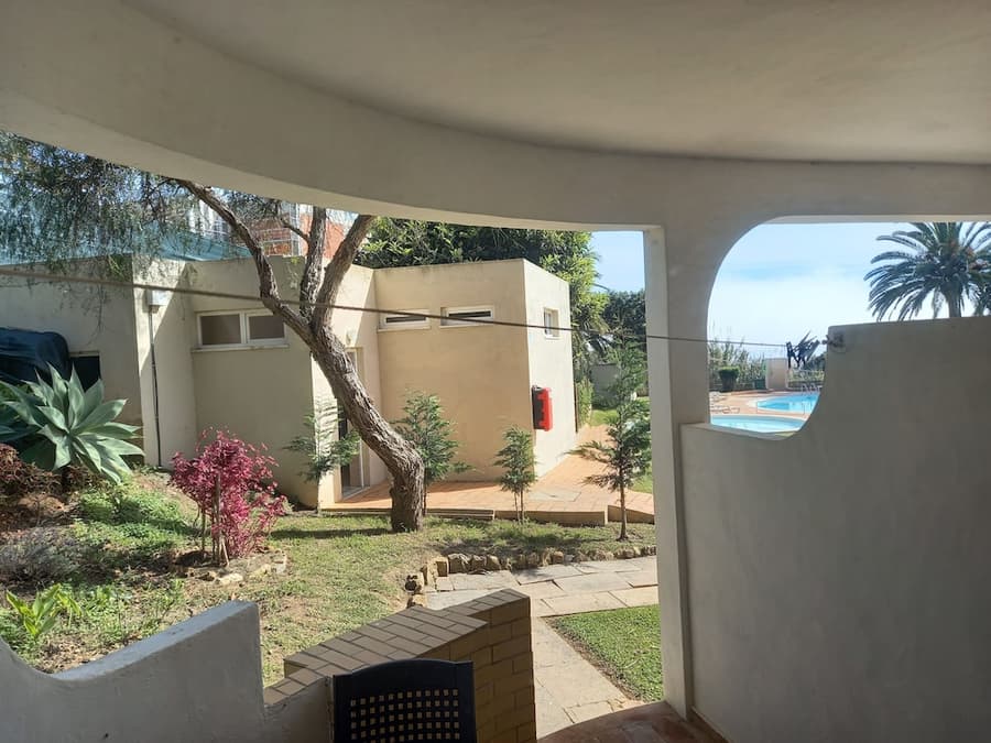 Vilamar