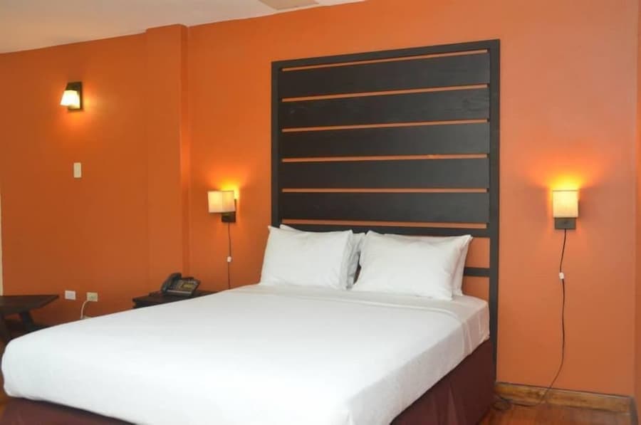 Amanecer: A Retreat and Spa