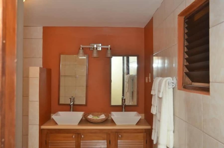 Amanecer: A Retreat and Spa
