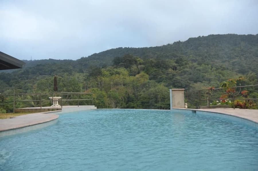 Amanecer: A Retreat and Spa