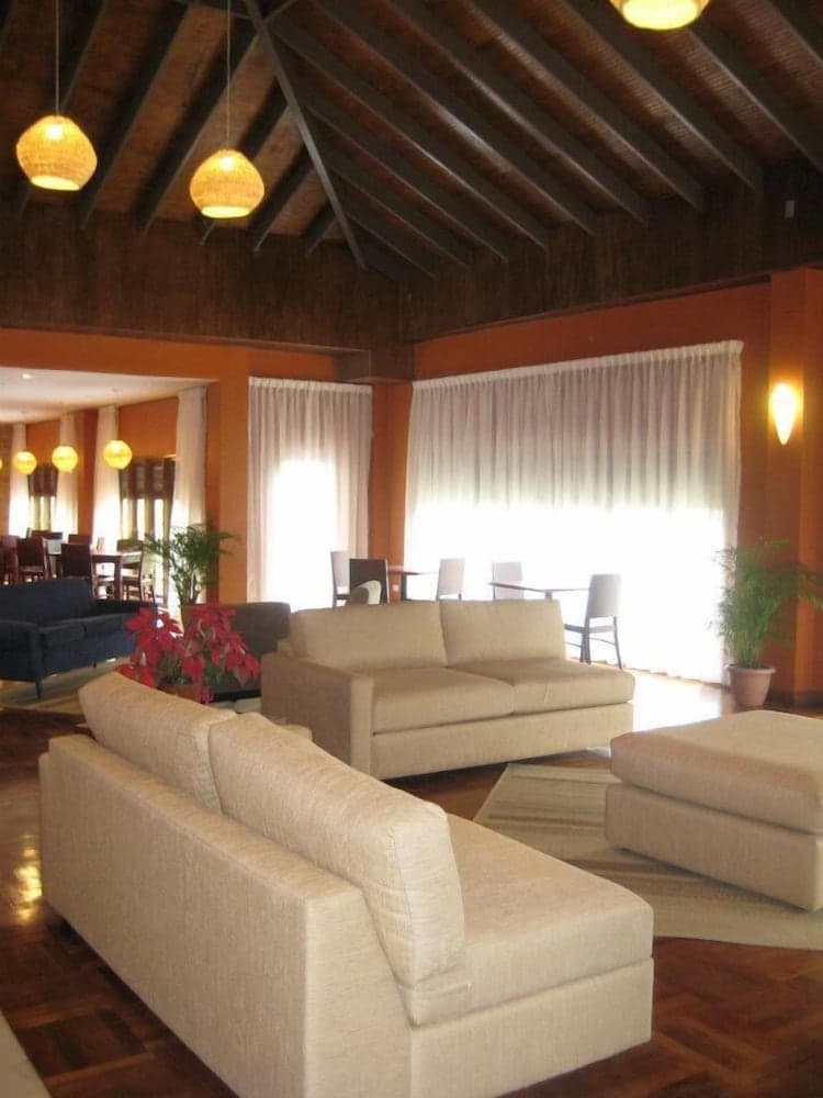 Amanecer: A Retreat and Spa