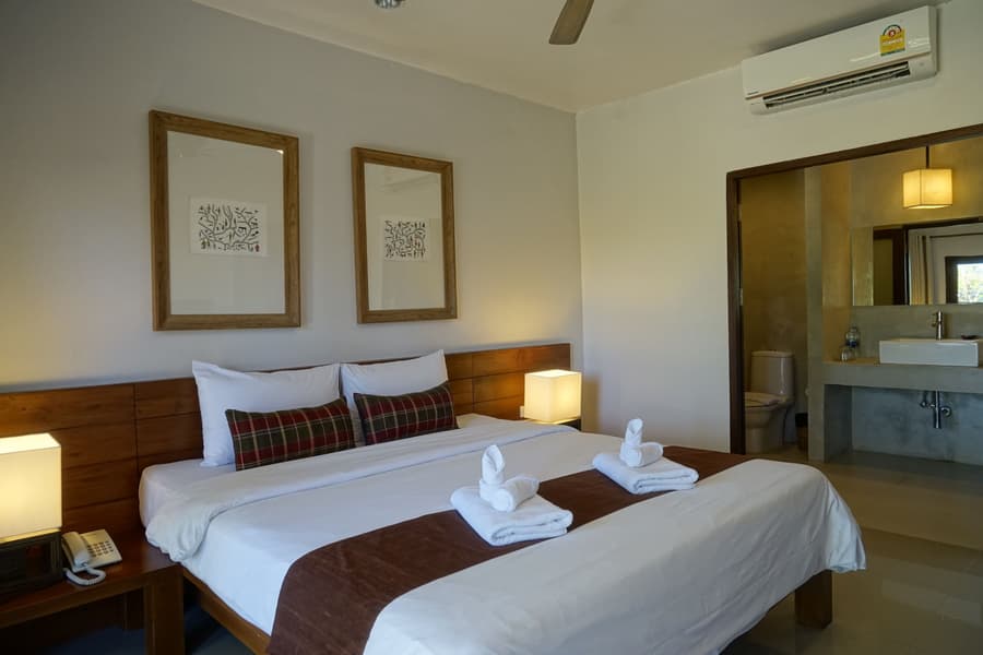 Yoma hotel