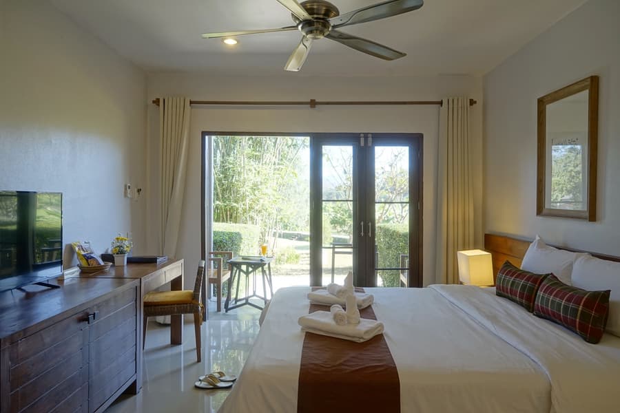 Yoma hotel