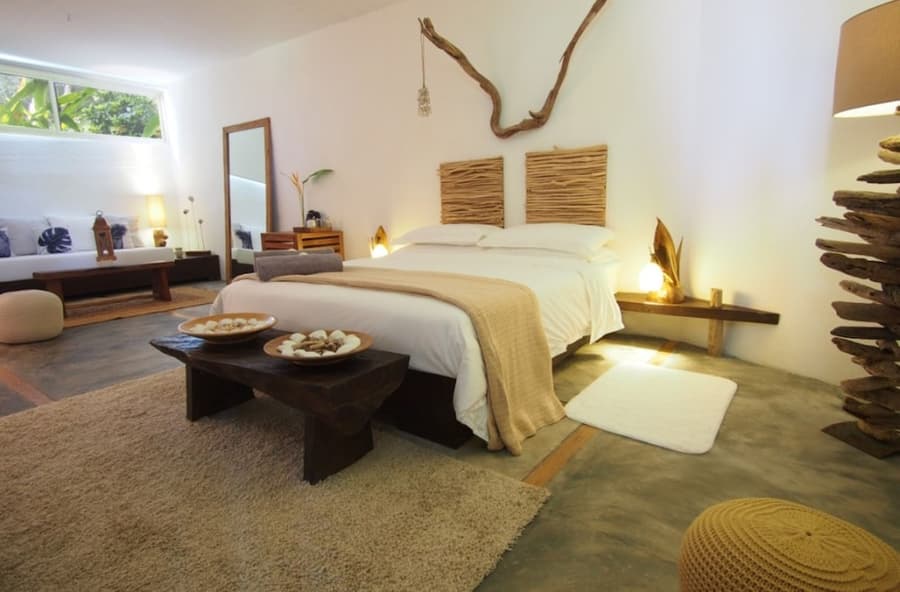 Bliss Hotel