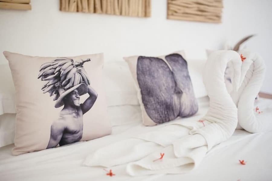 Bliss Hotel