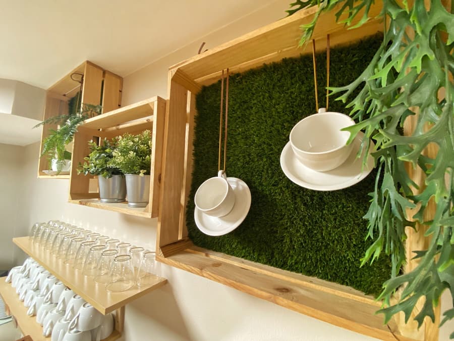 Hotel Ribeira Sacra
