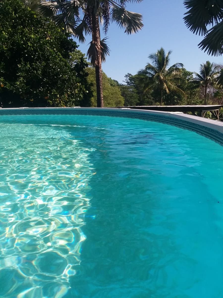 Island Goode's - Luxury Adults Only Accommodation