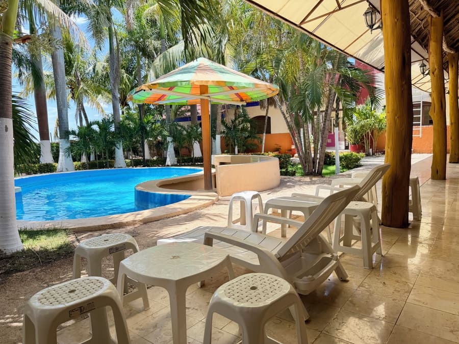 Hotel Barranquilla