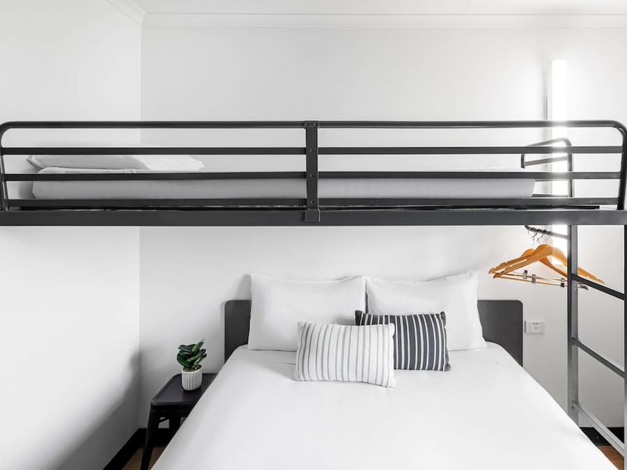 ibis budget Coffs Harbour