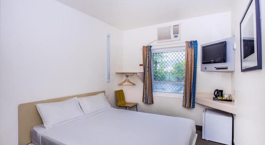 ibis budget Coffs Harbour