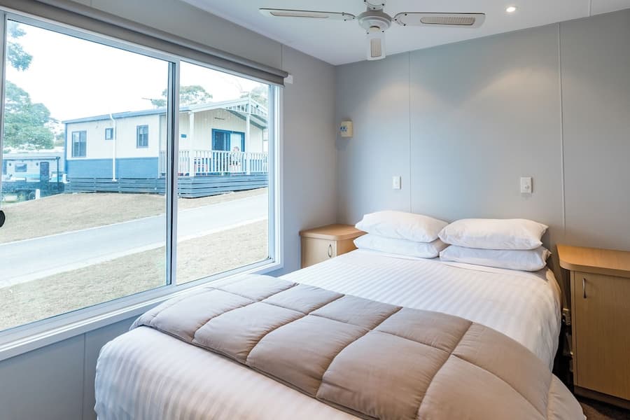 NRMA Phillip Island Beachfront Holiday Park