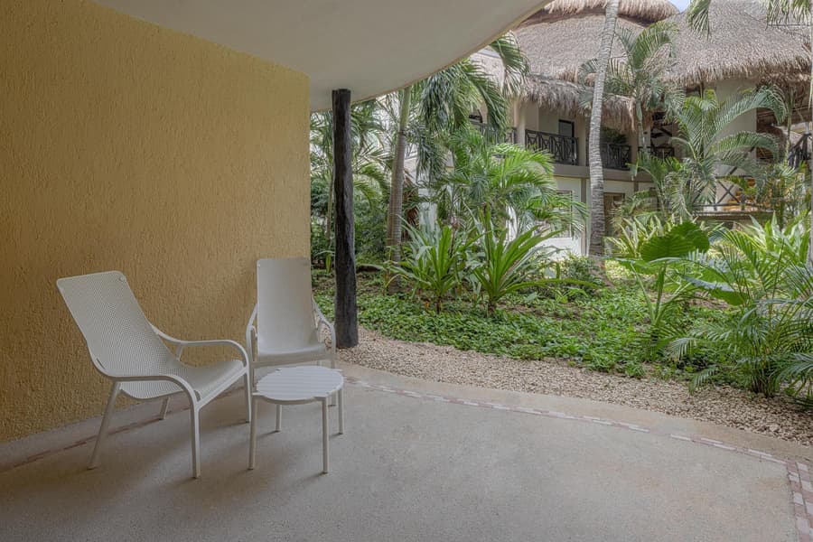 Catalonia Yucatan Beach - All Inclusive