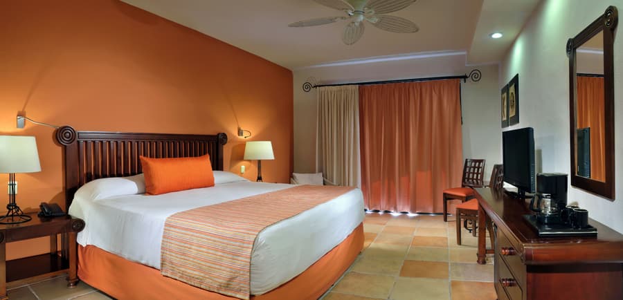 Catalonia Yucatan Beach - All Inclusive