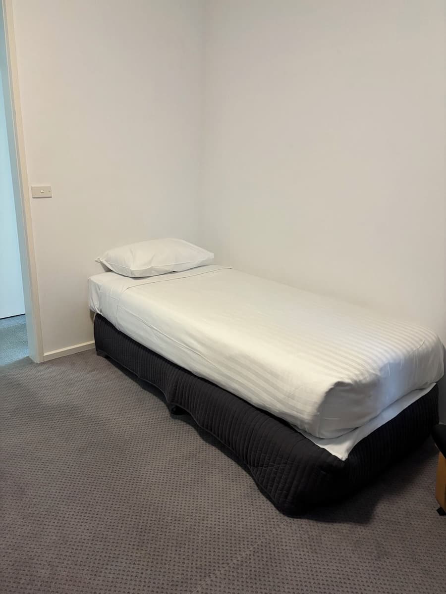 Wilsons Promontory Motel