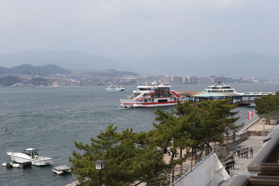 Sakuraya