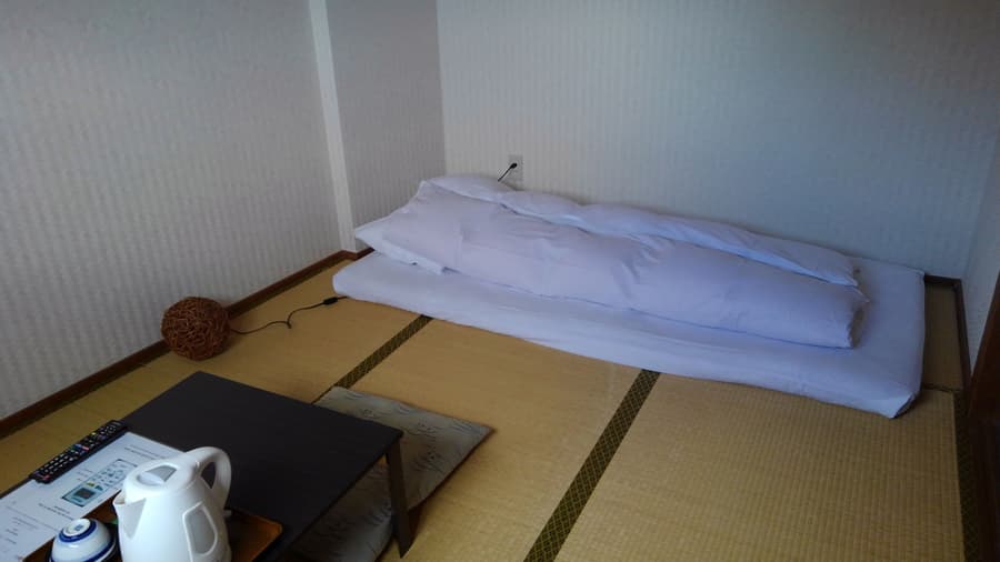 Sakuraya