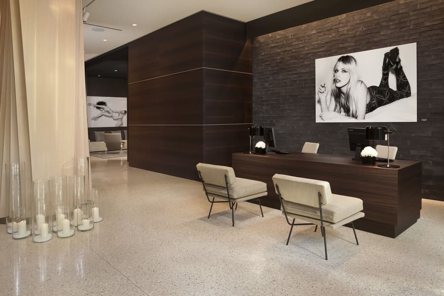 ME Milan - Il Duca