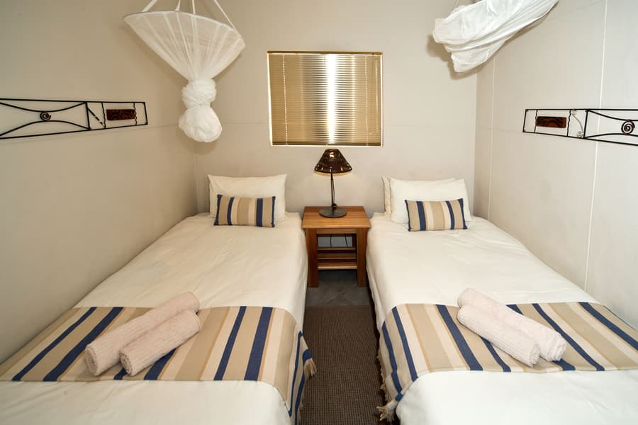 Bahnhof Hotel Aus