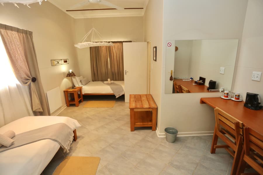 Bahnhof Hotel Aus