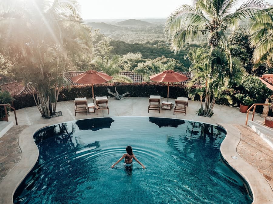 Los Altos de Eros Boutique Hotel & Spa