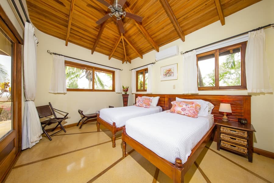 Los Altos de Eros Boutique Hotel & Spa