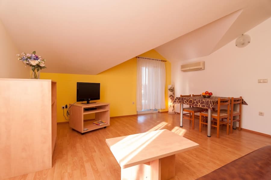 Villa Irena