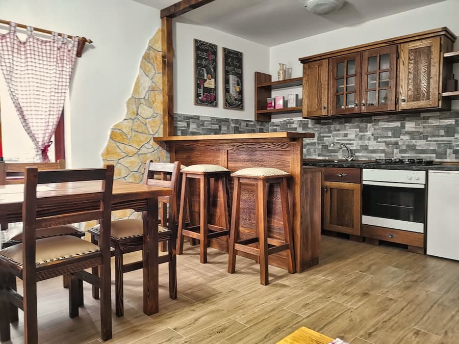 Plitvice Luxury