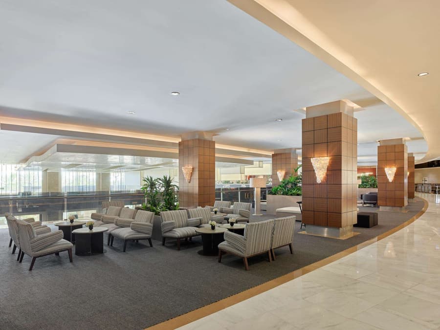 Maxx Royal Belek Golf Resort - All inclusive