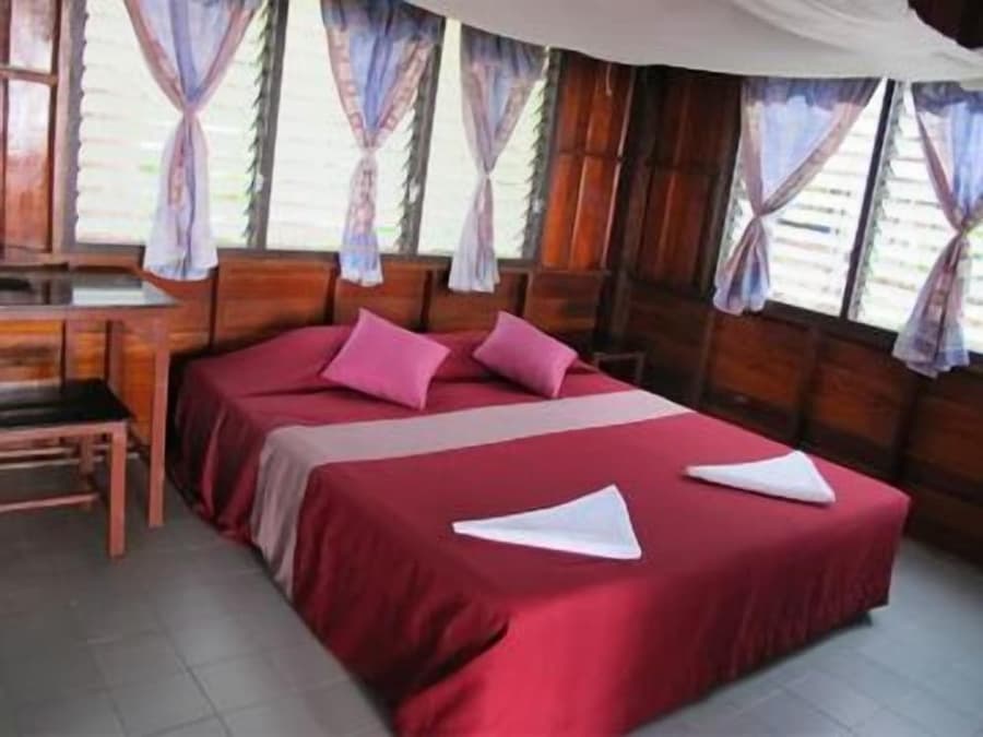 Joy Bungalow