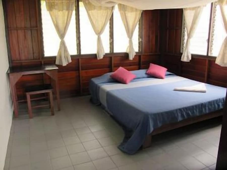 Joy Bungalow