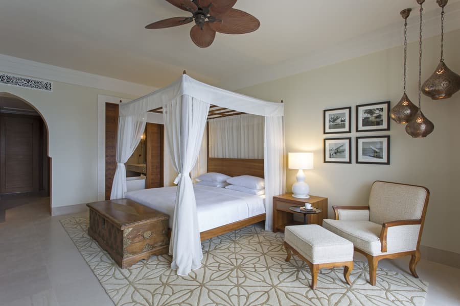 Park Hyatt Zanzibar