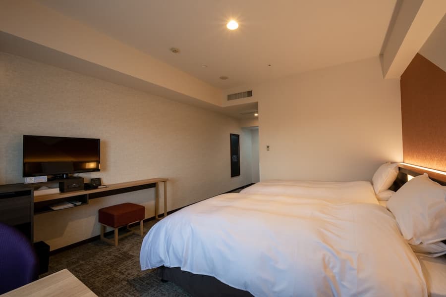 Hotel Kanazawa