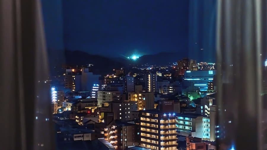 Hotel Kanazawa