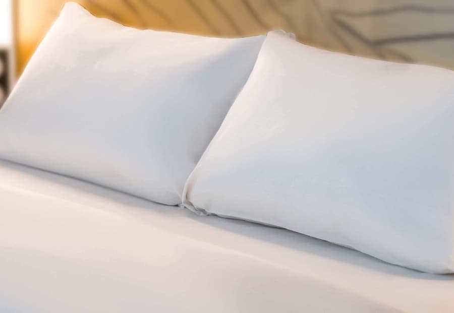 B&B HOTEL Besançon Valentin
